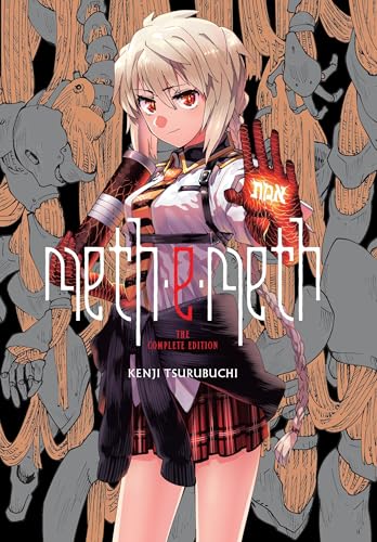 Amazon.com.br: Kenji Tsurubuchi: livros, biografia, última atualização